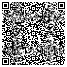 QR code with Steve Newman Insurance contacts