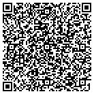 QR code with Conejo Recreation & Park contacts