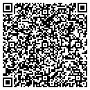 QR code with Game Stop Corp contacts