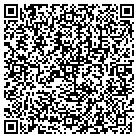 QR code with Larrys Island Mow & Grow contacts