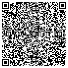 QR code with United Cooperative Service contacts