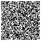 QR code with Adh Austin Property Resource G contacts
