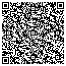 QR code with Scott Automotive contacts