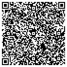 QR code with Schofield Benefit Group Ins contacts
