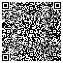 QR code with Digital Storefronts contacts