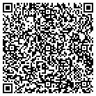 QR code with Imperial Public Library contacts