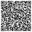 QR code with Driver License Div contacts