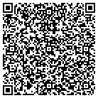 QR code with Benbrook's Bright Beginnings contacts