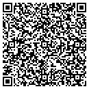 QR code with Arbors Development contacts