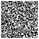 QR code with Longview Cable Television contacts