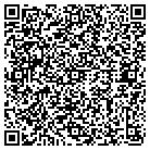 QR code with Coke County Abstract Co contacts