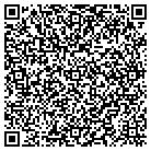 QR code with Imaginations II Tanning Salon contacts