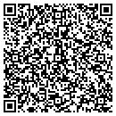 QR code with Mr Dollar contacts