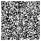 QR code with Cornerstone Christian Acadamy contacts