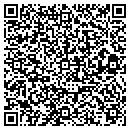 QR code with Agreda Communications contacts