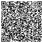 QR code with Applied Industrial Tech contacts