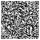 QR code with West Columbia City of contacts