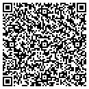 QR code with Quadrant Tech Inc contacts