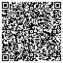 QR code with Trinity Products contacts