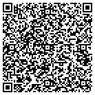 QR code with Marshall Public Library contacts