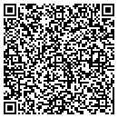 QR code with Lm Vending Inc contacts