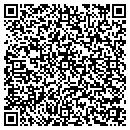 QR code with Nap Mats Etc contacts