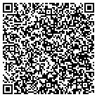 QR code with Encompass Management Service contacts