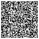 QR code with Cowboy Coalition contacts