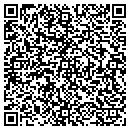 QR code with Valley Landscaping contacts