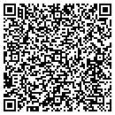 QR code with BT Services Inc contacts