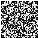 QR code with Inland Resources contacts