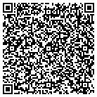QR code with Fleming Triple J Elk Ranch contacts