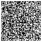 QR code with Jon Computer Services contacts