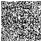 QR code with Firefighters Ldscpg Design contacts