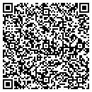 QR code with Rick Stone Masonry contacts