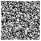 QR code with Patterson UIT Drilling Co contacts
