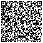 QR code with North Loop Auto Supply contacts