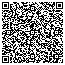 QR code with Verco Properties LLC contacts