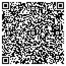 QR code with Miles Miller contacts