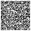 QR code with Shah Smith & Assoc contacts