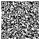 QR code with Sprint P C S contacts