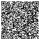 QR code with Gulf Thrust Air contacts