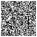 QR code with Fabric Works contacts