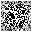 QR code with Exotic Boot Co contacts