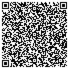 QR code with Vasquez Carpet Service contacts