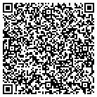 QR code with Naf Resource Management contacts