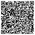QR code with KQHN contacts