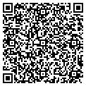 QR code with Exxon contacts