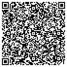 QR code with Bates Building Corp contacts