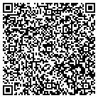 QR code with Charlies Wrecker Service contacts